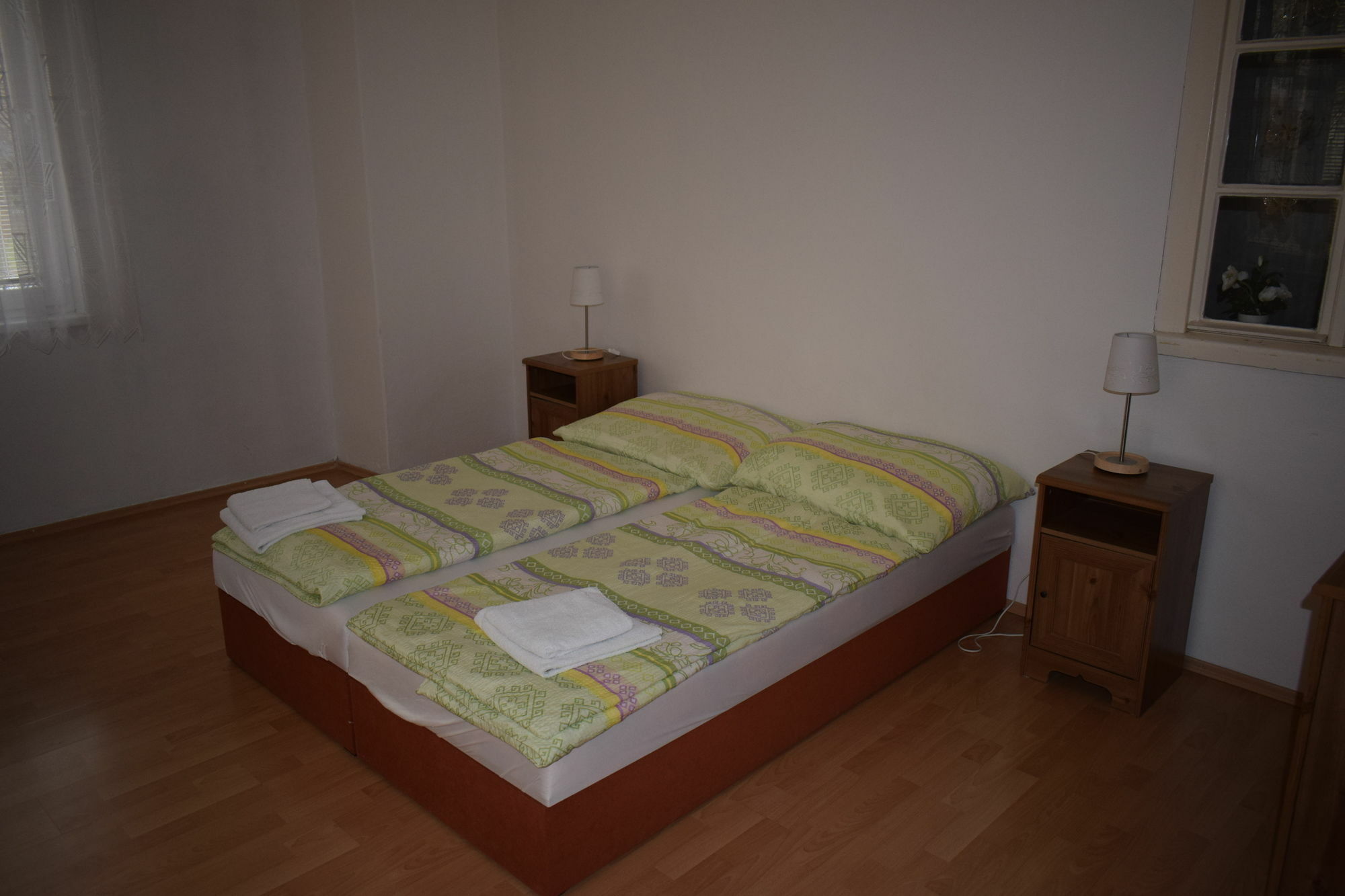 Apartmany Racianska Bratislava Exteriör bild